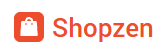 Shopzen